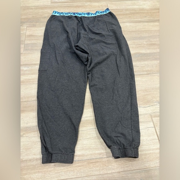 Savage X Fenty Joggers size L/XL - Picture 2 of 4